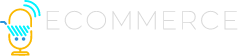 Logo E-Commerce 